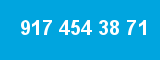 917 454 38 71